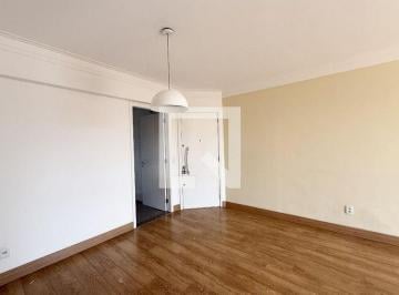Apartamento · 87m² · 3 Quartos · 2 Vagas · Apartamento para Aluguel - Jardim Felicidade, 3 Quartos,  87 m² - São Paulo