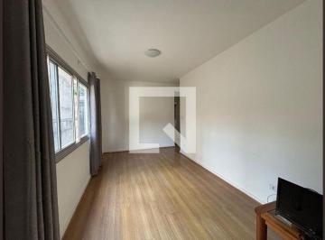 Apartamento · 60m² · 2 Quartos · 1 Vaga · Apartamento para Aluguel - Vila Madalena, 2 Quartos, 60 m² - São Paulo