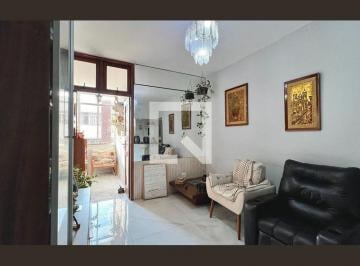 Apartamento · 90m² · 3 Quartos · 1 Vaga · Apartamento para Aluguel - Alto dos Passos, 3 Quartos, 90 m² - Juiz de Fora