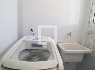 Sobre o imóvel:
Valores:
- Aluguel: R$ 5000
- Condomínio: R$ 480
- IPTU: R$ 38 · Apartamento para Aluguel - Buritis, 2 Quartos, 62 m² - Uberlândia