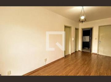 Apartamento · 58m² · 1 Quarto · Apartamento para Aluguel - Pátria Nova, 1 Quarto, 58 m² - Novo Hamburgo