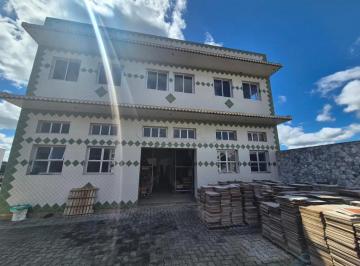 Comercial · 884m² · 15 Vagas · PRÉDIO COMERCIAL PARA LOCAÇÃO ? EXCELENTE LOCALIZAÇÃO EM SOROCABA