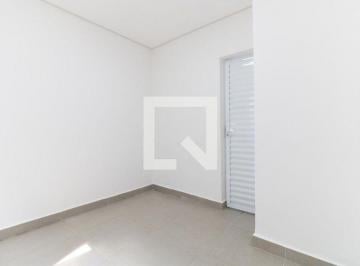 Casa · 23m² · 1 Quarto · Casa para Aluguel - Bosque da Saúde, 1 Quarto, 23 m² - São Paulo