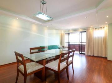 Apartamento · 110m² · 2 Quartos · 2 Vagas · Apartamento para Aluguel - Jardim Chapadão, 2 Quartos,  110 m² - Campinas