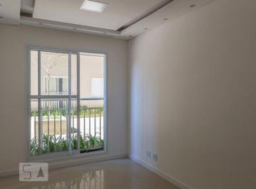 Apartamento · 45m² · 2 Quartos · 1 Vaga · Apartamento para Aluguel - Assunção, 2 Quartos, 45 m² - São Bernardo do Campo