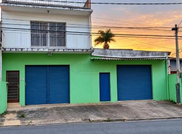 Comercial · 100m² · 2 Vagas · Salão para alugar, Central Parque - Sorocaba/SP