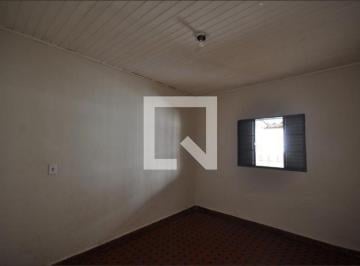 Casa · 25m² · 1 Quarto · Casa para Aluguel - Vila Sabrina , 1 Quarto, 25 m² - São Paulo