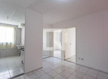 Apartamento · 47m² · 2 Quartos · Apartamento para Aluguel - Conceição, 2 Quartos,  47 m² - Diadema