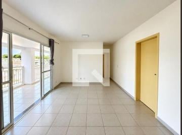 Apartamento · 104m² · 2 Quartos · 2 Vagas · Apartamento para Aluguel - Vila do Golfe, 2 Quartos,  104 m² - Ribeirão Preto