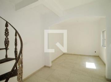 Casa · 80m² · 2 Quartos · Casa para Aluguel - Penha, 2 Quartos, 80 m² - Rio de Janeiro
