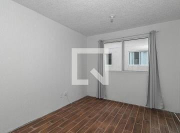 Apartamento · 42m² · 2 Quartos · 1 Vaga · Apartamento para Aluguel - Vila Operária, 2 Quartos,  42 m² - Porto Alegre