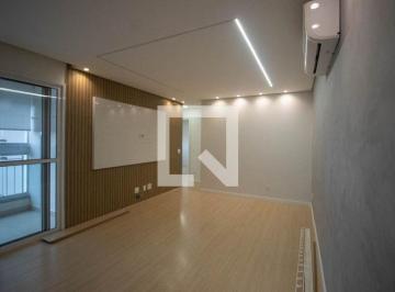Apartamento · 90m² · 3 Quartos · 2 Vagas · Apartamento para Aluguel - Jardim Senador Vergueiro, 3 Quartos, 90 m² - Limeira