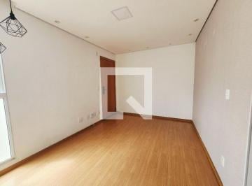 Apartamento · 70m² · 2 Quartos · 1 Vaga · Apartamento para Aluguel - Cabral, 2 Quartos, 70 m² - Contagem