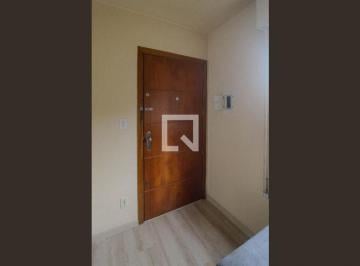 Apartamento · 36m² · 1 Quarto · 1 Vaga · Apartamento para Aluguel - Partenon, 1 Quarto, 36 m² - Porto Alegre