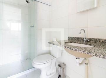 Apartamento Aluguel de 2 quartos · Apartamento para Aluguel - Vila Pompéia, 2 Quartos,  65 m² - São Paulo