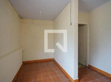 Casa · 60m² · 2 Quartos · 1 Vaga · Casa para Aluguel - Farrapos, 2 Quartos,  60 m² - Porto Alegre