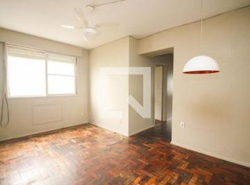 Apartamento · 75m² · 3 Quartos · Apartamento para Aluguel - Camaquã, 3 Quartos, 75 m² - Porto Alegre