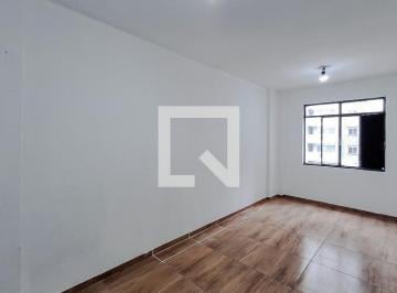 Apartamento · 27m² · 1 Quarto · Apartamento para Aluguel - Liberdade, 1 Quarto,  27 m² - São Paulo