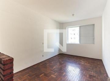 Apartamento · 32m² · 1 Quarto · Apartamento para Aluguel - Centro, 1 Quarto, 32 m² - São Paulo