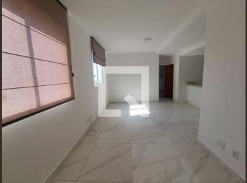 Apartamento · 132m² · 2 Quartos · 2 Vagas · Apartamento para Aluguel - São Lucas, 2 Quartos, 132 m² - Belo Horizonte