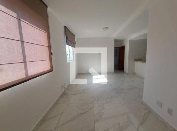 Apartamento · 132m² · 2 Quartos · 2 Vagas · Apartamento para Aluguel - São Lucas, 2 Quartos, 132 m² - Belo Horizonte