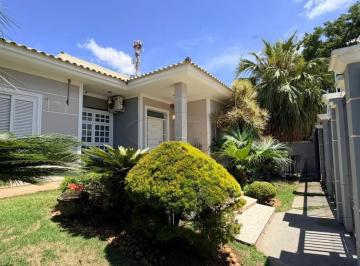 Casa · 961m² · 3 Quartos · 8 Vagas · CASA ESPETACULAR DE ESQUINA | LOCAÇÃO RESIDENCIAL OU COMERCIAL
