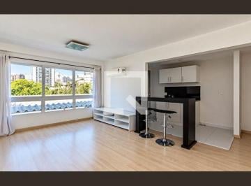 Apartamento · 41m² · 1 Quarto · 1 Vaga · Apartamento para Aluguel - Boa Vista, 1 Quarto, 41 m² - Porto Alegre