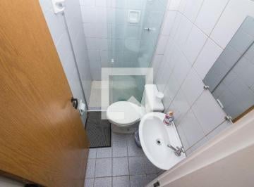 Apartamento 29m² Aluguel Sudoeste · Apartamento para Aluguel - Setor Sudoeste, 1 Quarto, 29 m² - Brasília