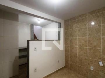 Apartamento · 20m² · 1 Quarto · Apartamento para Aluguel - Maria Paula II, 1 Quarto, 20 m² - São Gonçalo