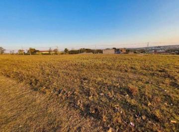 Terreno · 84m² · 3 Quartos · 1 Vaga · Cyrela Landscape | Terreno 450 m² | Condomínio Completo | Votorantim