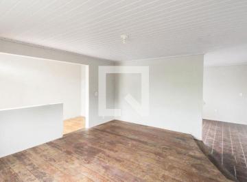 Casa · 110m² · 3 Quartos · 1 Vaga · Casa para Aluguel - Harmonia, 3 Quartos, 110 m² - Canoas