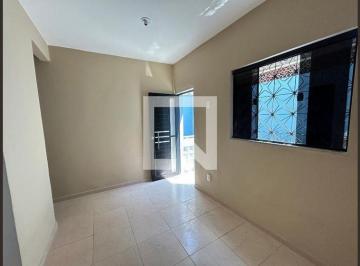 Casa · 35m² · 1 Quarto · Casa para Aluguel - Madureira, 1 Quarto,  35 m² - Rio de Janeiro