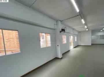 Comercial · 150m² · 2 Vagas · SALÃO COMERCIAL PARA LOCAÇÃO ? EXCELENTE LOCALIZAÇÃO