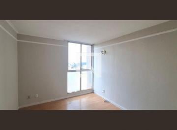 Apartamento · 75m² · 3 Quartos · 1 Vaga · Apartamento para Aluguel - Jardim Paulista, 3 Quartos,  75 m² - Ribeirão Preto
