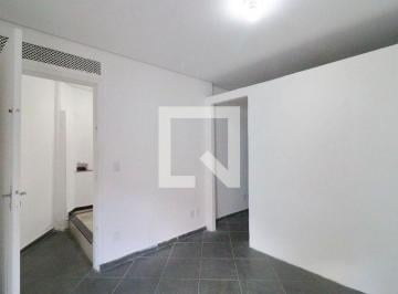 Casa · 35m² · 1 Quarto · Casa para Aluguel - Vila Marari, 1 Quarto, 35 m² - São Paulo