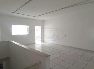 Comercial · 140m² · Sala Comercial para Locação no Centro de Sorocaba-SP: 140 m² Venha Conferir!