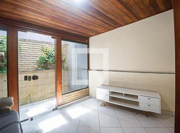 Apartamento · 68m² · 2 Quartos · 1 Vaga · Apartamento para Aluguel - Nova Petrópolis, 2 Quartos, 68 m² - São Bernardo do Campo