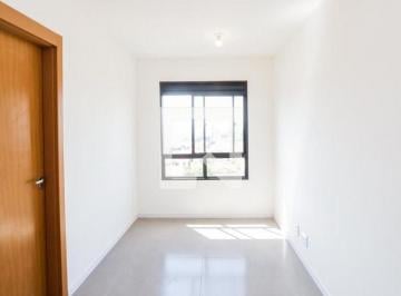 Apartamento · 33m² · 2 Quartos · Apartamento para Aluguel - Jardim Sao Luis, 2 Quartos, 33 m² - São Paulo
