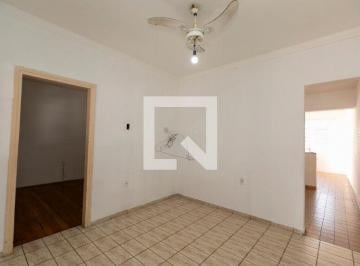 Casa · 88m² · 2 Quartos · 2 Vagas · Casa para Aluguel - Vila Industrial, 2 Quartos,  88 m² - Campinas