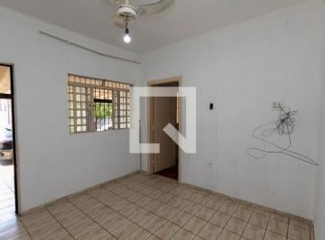 Casa de 2 quartos, Campinas · Casa para Aluguel - Vila Industrial, 2 Quartos,  88 m² - Campinas
