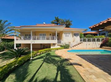 Casa · 1000m² · 3 Quartos · 8 Vagas · Casa em condomínio com piscina, área gourmet e suíte master - 3 dormitórios - terreno 1.000 m² - Por