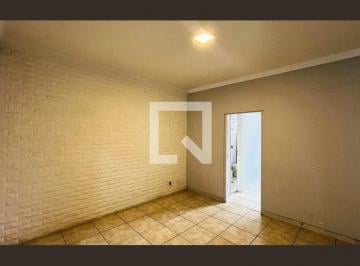 Apartamento · 56m² · 1 Quarto · 1 Vaga · Apartamento para Aluguel - Centro, 1 Quarto, 56 m² - Campinas