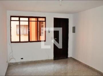 Apartamento · 37m² · 2 Quartos · Apartamento para Aluguel - Sitio Morro Grande, 2 Quartos,  37 m² - São Paulo