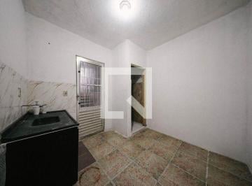 Casa · 21m² · 1 Quarto · Casa para Aluguel - Cangaíba, 1 Quarto, 21 m² - São Paulo