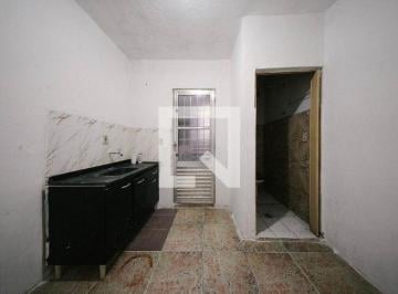 Sobre o imóvel: Casa pequena e aconchegante com. Área de serviço
Valores:
- Alu · Casa para Aluguel - Cangaíba, 1 Quarto, 21 m² - São Paulo