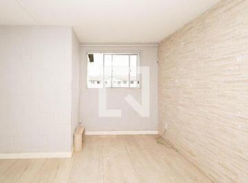 Apartamento · 40m² · 2 Quartos · 1 Vaga · Apartamento para Aluguel - Vila Cruzeiro, 2 Quartos, 40 m² - Gravataí
