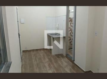 Apartamento · 35m² · 1 Quarto · Apartamento para Aluguel - Centro, 1 Quarto,  35 m² - Mesquita