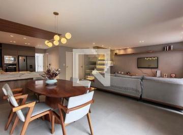 Casa · 350m² · 5 Quartos · 3 Vagas · Casa para Aluguel - Recreio, 5 Quartos,  350 m² - Rio de Janeiro