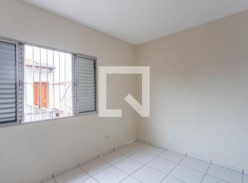 Apartamento · 32m² · 1 Quarto · Apartamento para Aluguel - Conceição, 1 Quarto, 32 m² - Diadema