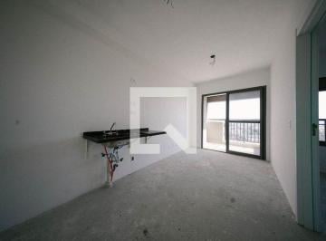 Apartamento · 32m² · 1 Quarto · Apartamento para Aluguel - Vila Guilhermina, 1 Quarto, 32 m² - São Paulo